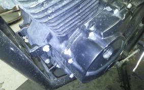 OTHER +ｲﾀﾙ MOTOﾃｨｸｱﾄﾛ125 2025