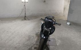 KAWASAKI Z250 ER250C