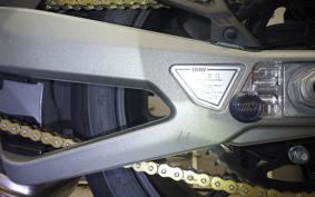 BMW M1000R 2025
