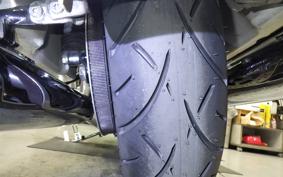 HARLEY FLHX 1580 2008