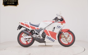 YAMAHA TZR250