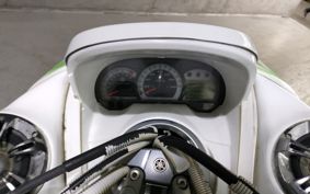 YAMAHA MAJESTY 250 SG20J