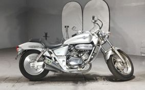 HONDA MAGNA 250 MC29