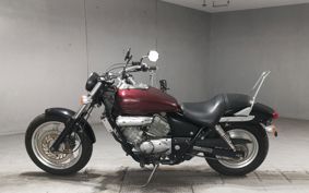 HONDA MAGNA 250 MC29