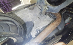 OTHER +UNREGISTERED MODEL by BDS50