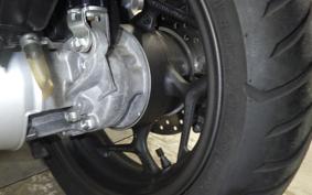 HONDA PCX 160 2021 KF47