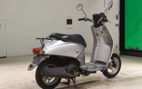 HONDA TODAY 2018 AF61