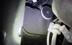 HONDA NM4 VULTUS -01 2015 RC82