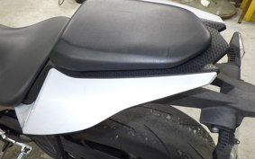 BMW S1000RR 2021