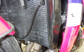 HONDA CBR600RR 2022 PC40