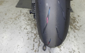 HONDA CBR1000RR RSP 2025 SC82