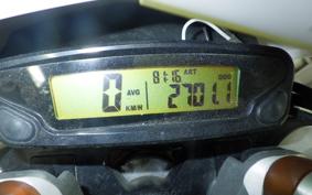 KTM 350 FREERIDE 2017