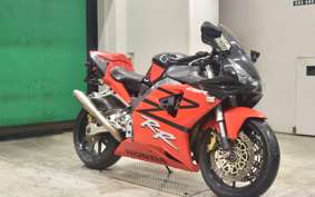 HONDA CBR954RR 2003 SC50