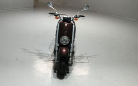 YAMAHA VOX SA31J
