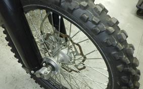 KAWASAKI KX250 KX252C