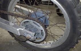 HONDA XLR250R GEN 2 MD20