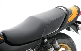 KAWASAKI ZEPHYR 1100 2003 ZRT10A