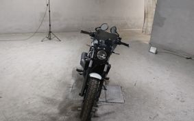 KAWASAKI ELIMINATOR 400-1 2023 EL400A