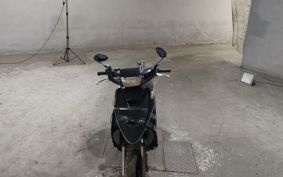 YAMAHA JOG Z 3YK