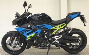 BMW S1000R 2026 0P31
