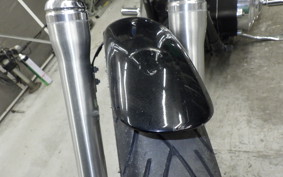 HARLEY FXDL 1580 2008