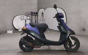 YAMAHA JOG APRIO 4LV