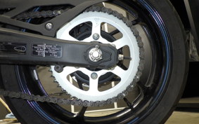 KAWASAKI ZX-25R-2SE 2025 ZX250H