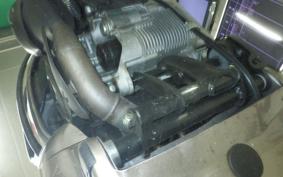 VESPA SPRINT150 2022