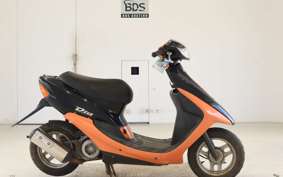 HONDA DIO GEN 3 AF34
