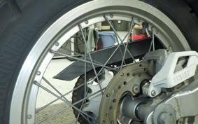 YAMAHA SEROW 250 DG11J