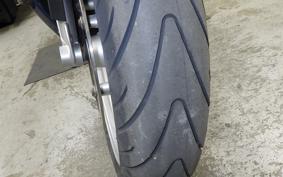 BMW K1200GT 2006