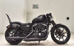 OTHER +HD. XL883N 2018