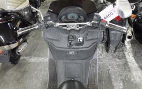 SUZUKI SKYWAVE 250 (Burgman 250) CJ41A