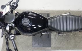 KAWASAKI Z900RS-2 2026 ZR902A
