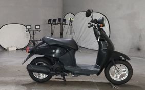 HONDA TODAY AF61