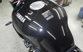 YAMAHA XSR900 2026 RN80J
