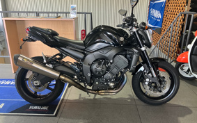 YAMAHA FZ1 FAZER N 2013 RN21J