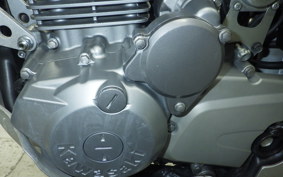 KAWASAKI SUPER SHERPA KL250G