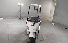 HONDA GYRO TA03