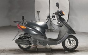 YAMAHA JOG SA36J