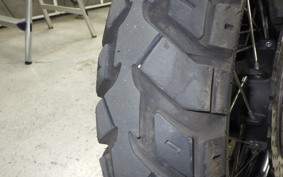 YAMAHA XT1200Z SUPER TENERE 2012