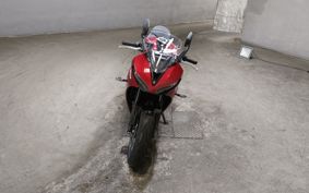 TRIUMPH  TRIUMPH  DAYTONA 660 LGL23U