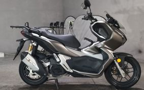HONDA ADV150 KF38