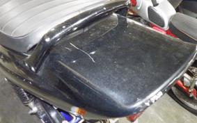 YAMAHA XJR1200 1994 4KG