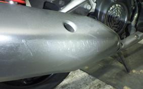 YAMAHA CYGNUS 125 X 2007