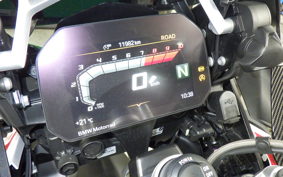 BMW R1250GS ADVENTURE 2022
