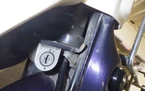 HONDA C90 SUPER CUB HA02