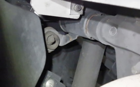 YAMAHA YZF R-3 2023 RH21J