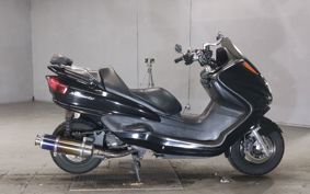 YAMAHA MAJESTY 250C SG03J