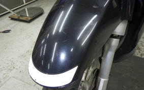 HONDA SH MODE JF51
